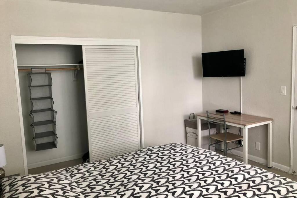 Spacious 1Br On The Beach, The Tides, Hollywood,Fl Zewnętrze zdjęcie