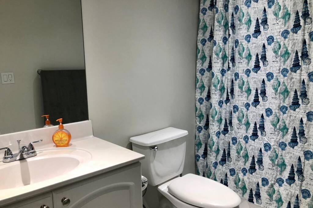 Spacious 1Br On The Beach, The Tides, Hollywood,Fl Zewnętrze zdjęcie