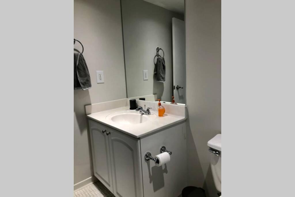 Spacious 1Br On The Beach, The Tides, Hollywood,Fl Zewnętrze zdjęcie