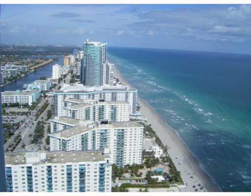 Spacious 1Br On The Beach, The Tides, Hollywood,Fl Zewnętrze zdjęcie