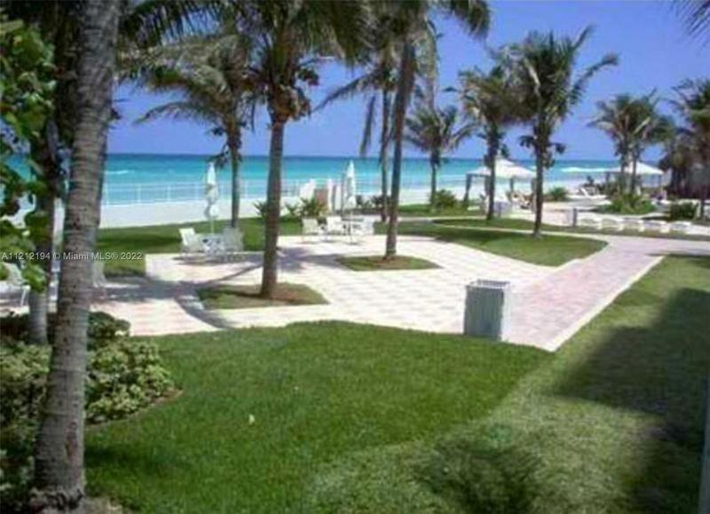 Spacious 1Br On The Beach, The Tides, Hollywood,Fl Zewnętrze zdjęcie